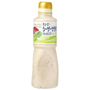 L[s[ V[U[T_ hbVO 600ml x12 [J[ v[g Mtg