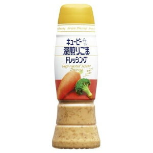 L[s[ [育܃hbVO 260ml x12 [J[ v[g Mtg