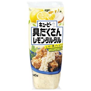 L[s[ 񃌃^^ 145g x12 [J[ v[g Mtg