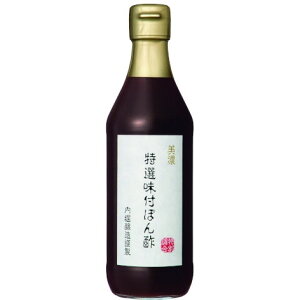 x Z I tۂ| r 360ml x6 [J[ v[g Mtg