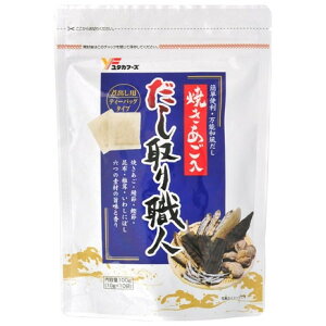 ^Jt[Y El 10gx10 x10 [J[ v[g Mtg