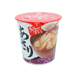 Hi  ݂  1H x6 [J[ Mtg v[g Ε ~Mtg