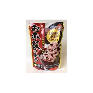 䑺 Ԕт̑f 230g x12 [J[ v[g Mtg