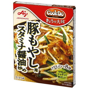 ̑f CookDo 傤̑M 64؂₵p 80g x10 [J[ v[g Mtg
