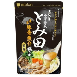 ~cJ ƂݓcďC Z؍ 750g x12 [J[ Mtg v[g Ε ~Mtg