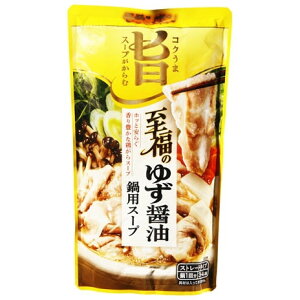 { { RN|ގ̂䂸ݖ 750g x10 [J[ Mtg v[g