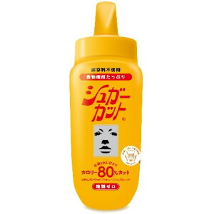 浅田飴 シュガーカット S 450g x6 メーカー直送 プレゼント ギフト