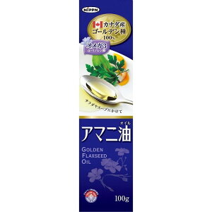 yGg[P5{!2020:00-271:59z jbv A}j 100g x6 [J[ v[g Mtg