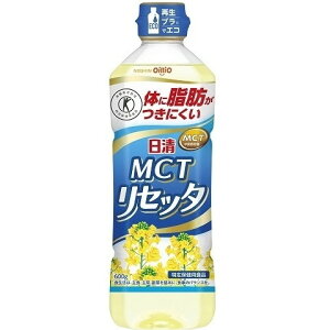 ICI MCTZb^ ybg 600g x10 [J[ v[g Mtg