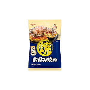 ���a�Y�� ���D�ݏĕ� 450g x12 ���[�J�[���� �v���[���g �M�t�g