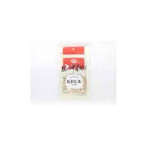 sj qm  50g x6 [J[ Mtg v[g