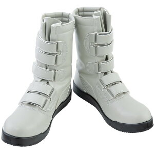 yGg[P5{!2020:00-271:59z ZA08 O[ 24 R[RX [pnCJbgZ[teB[u[c]