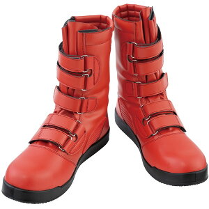 yGg[P5{!2020:00-271:59z ZA08 bh 27 R[RX [pnCJbgZ[teB[u[c]