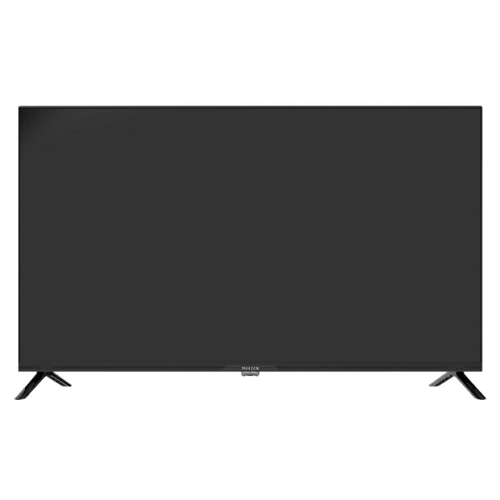 楽天市場】【ベストショップ受賞!エントリーでポイントUP】 テレビ 40 