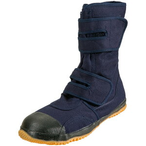 960HG lCr[ 24 iS [тnCK[h]