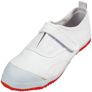 950G zCg 28 iS [тK[h]