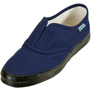 1000 lCr[ 22.5 iS [nCp[Vт]