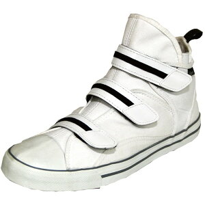 1200 zCg 26 iS [nCp[Vv]