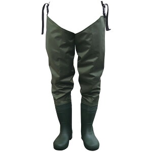 8971 O[ 28 Y [iCEG[_[Zp[g]