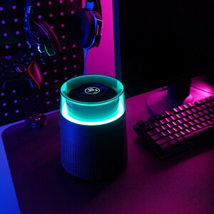 yGg[P5{!2020:00-271:59z RGBC@ GGBTAPSBK PYZONE