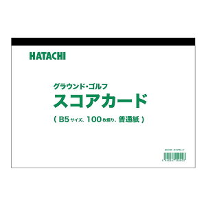 n^` OEhSt BH6100 XRAJ[h HH