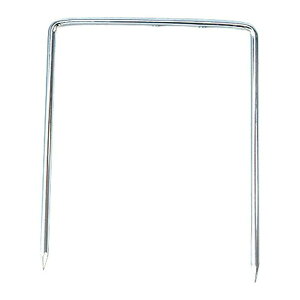 yGg[P5{!2020:00-271:59z n^` OEhSt GB1800A Q[g HH