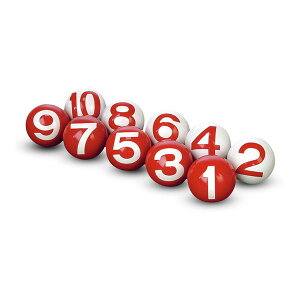 n^` OEhSt GB301B Q[g{[ 2ʃ{[(10g) HH