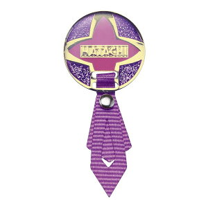 n^` OEhSt BH6074 68 {}[J[2 p[v HH