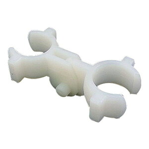 n^` OEhSt WH5600 mfBbNEH[LOp |[WCg16 HH