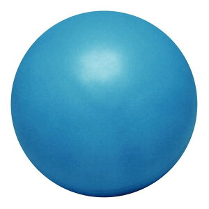 n^` OEhSt NH3000 yjpz oX{[ 20 cm HH