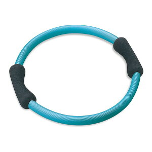 n^` OEhSt NH3010 RO HH