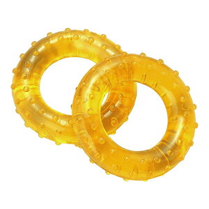 n^` OEhSt NH3100 nhObvO(2) HH