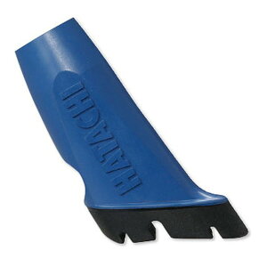 n^` OEhSt WH5081 14 o[pbh CtCu[cK^2P lCr[ HH