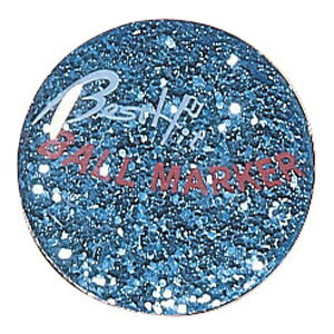 n^` OEhSt BH6031 27 ~N}[J[ u[ HH