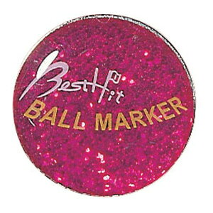 n^` OEhSt BH6031 68 ~N}[J[ p[v HH