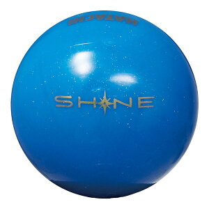 yGg[P5{!2020:00-271:59z n^` OEhSt PH3400 27 p[NSt{[VC u[ HH