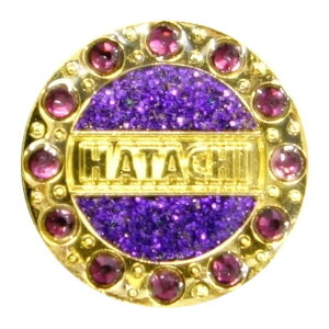 yGg[P5{!2020:00-271:59z n^` OEhSt BH6035 68 yjp OEhStp}[J[z NX^}[J[ p[v HH