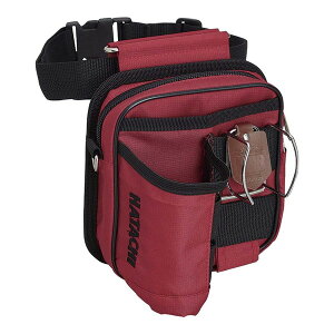 n^` OEhSt BH7931 62 hN|[` bh HH