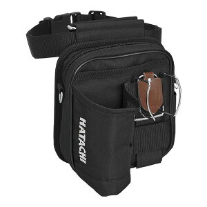 yGg[P5{!2020:00-271:59z n^` OEhSt BH7931 09 hN|[` ubN HH