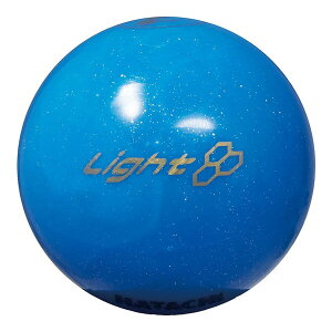 n^` OEhSt PH3411 27 p[NSt{[Cg u[ HH