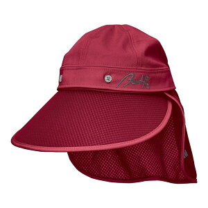 n^` OEhSt BH8811 62 fB[Xnbg OEhSt bh HH