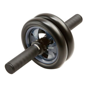 n^` OEhSt NH3550 _u[[ gl[hbN HH