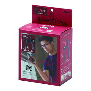 n^` OEhSt NH3750 LOROObv soft HH