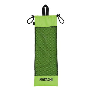 n^` OEhSt WH7016 37 Zp[g|[P[X CgO[ HH