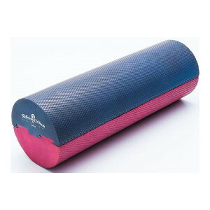 n^` OEhSt NH3810 Zp[g|[ HH