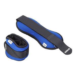 n^` OEhSt NH3212 􂦂銪EGCg 500g 2R HH