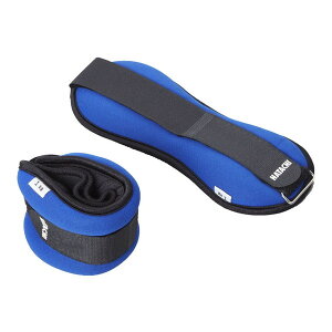 n^` OEhSt NH3213 􂦂銪EGCg 1kg 2R HH