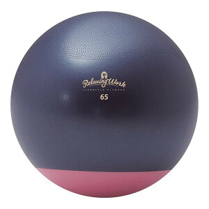 n^` OEhSt NH3621 W{[StayPlus 65cm HH