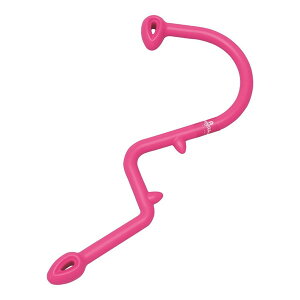 n^` OEhSt NH3722 肮Feel sN HH