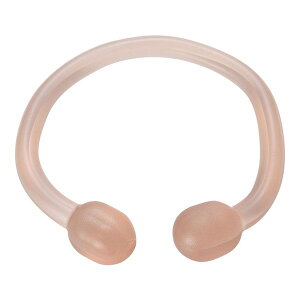 n^` OEhSt NH3501 XbL`[uSOFT HH